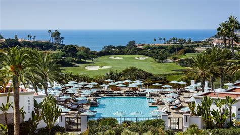 Monarch Beach Dana Point 